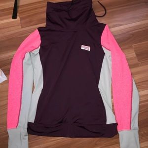 Victoria secret/PINK hoodie